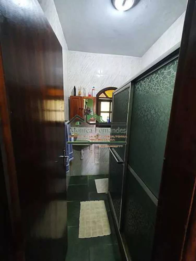 Casa, 2 quartos, 117 m² - Foto 9