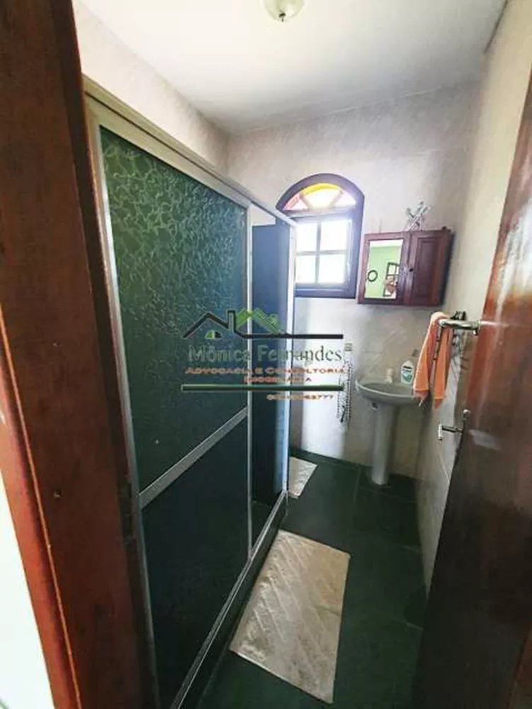 Casa, 2 quartos, 117 m² - Foto 15