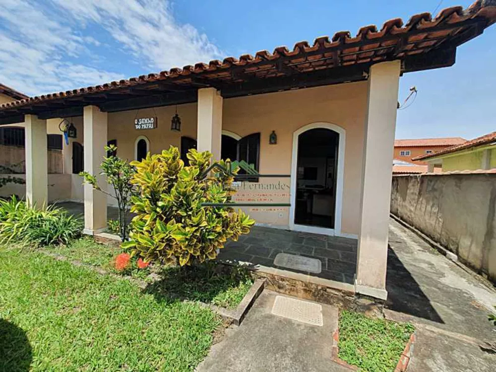 Casa, 2 quartos, 117 m² - Foto 26
