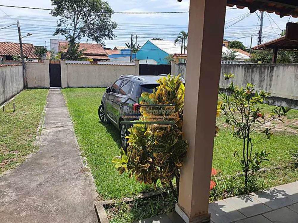 Casa, 2 quartos, 117 m² - Foto 24
