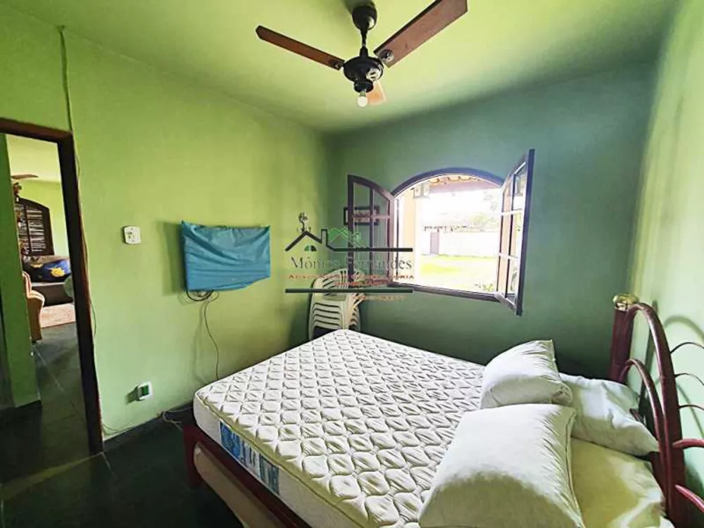 Casa, 2 quartos, 117 m² - Foto 11