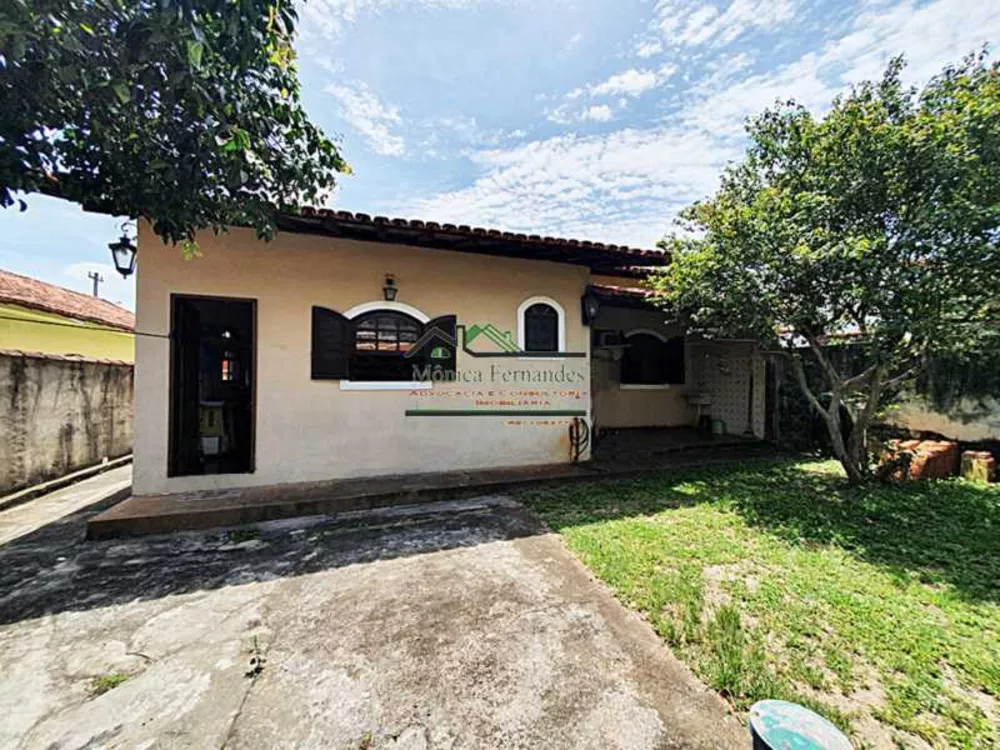 Casa, 2 quartos, 117 m² - Foto 21