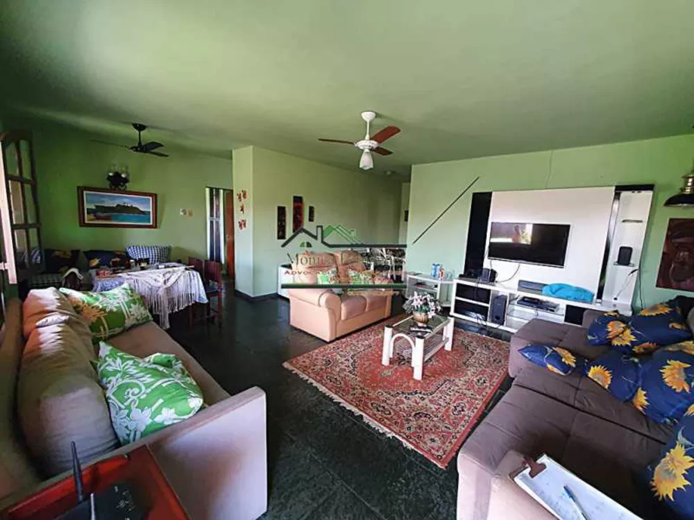 Casa, 2 quartos, 117 m² - Foto 13