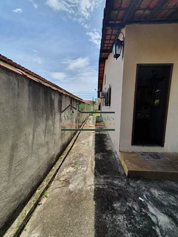 Casa, 2 quartos, 117 m² - Foto 22