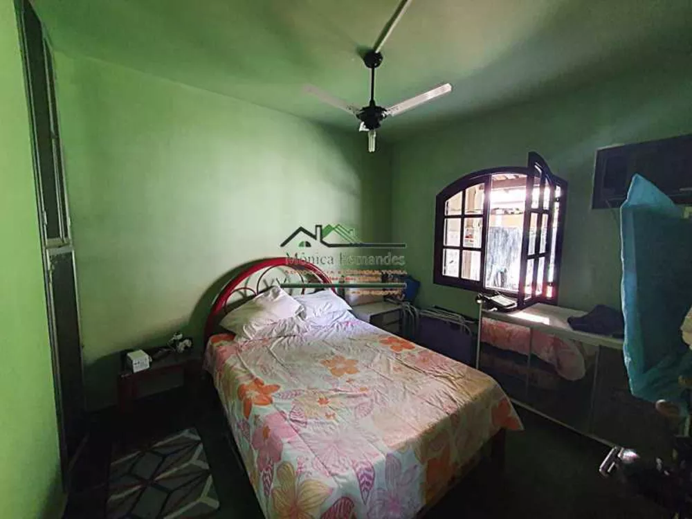 Casa, 2 quartos, 117 m² - Foto 6
