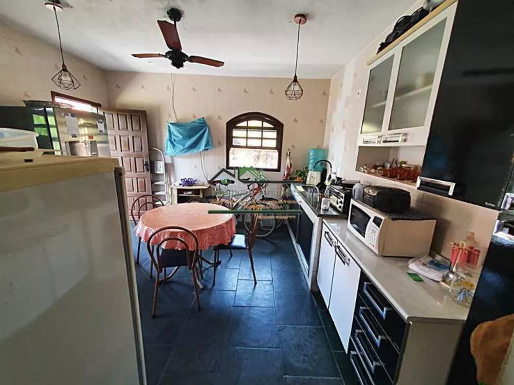 Casa, 2 quartos, 117 m² - Foto 17