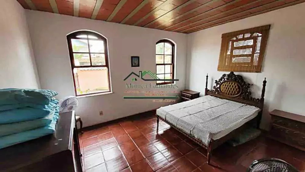 Casa, 5 quartos, 231 m² - Foto 14