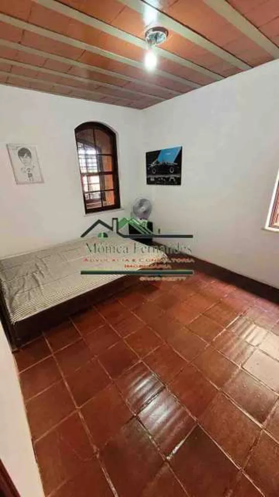 Casa, 5 quartos, 231 m² - Foto 12