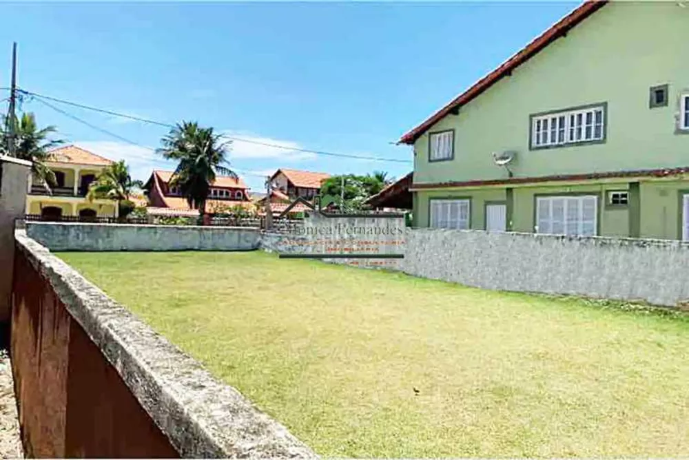 Casa, 5 quartos, 231 m² - Foto 20