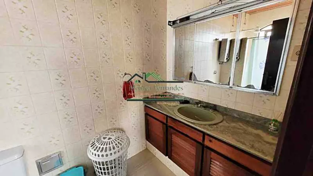 Casa, 5 quartos, 231 m² - Foto 13