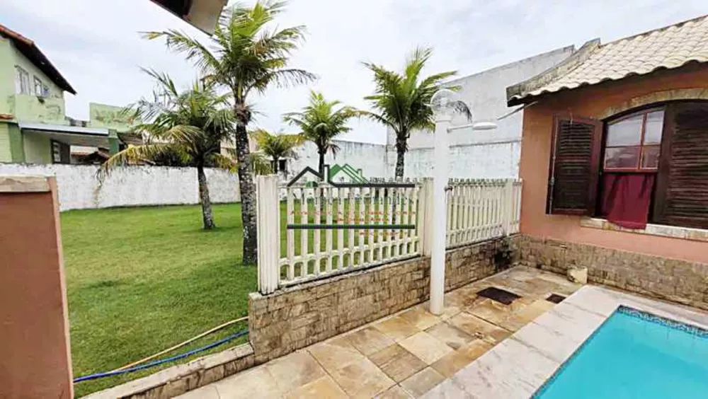 Casa, 5 quartos, 231 m² - Foto 18