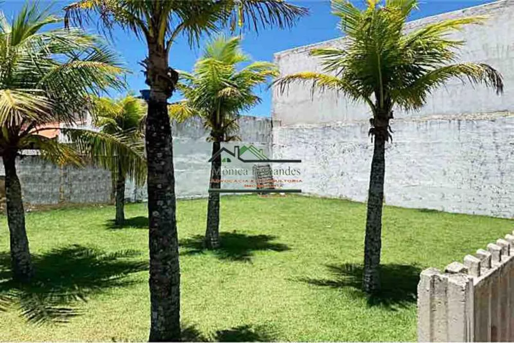 Casa, 5 quartos, 231 m² - Foto 19