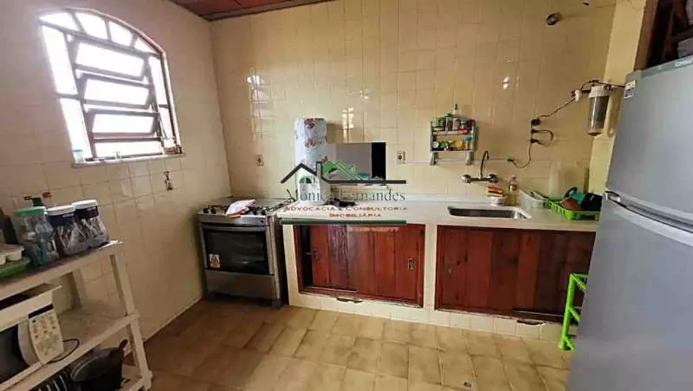 Casa, 5 quartos, 231 m² - Foto 7