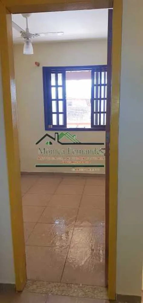 Casa, 3 quartos, 89 m² - Foto 15