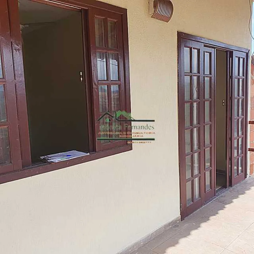 Casa, 3 quartos, 89 m² - Foto 20