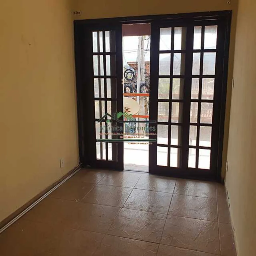 Casa, 3 quartos, 89 m² - Foto 22