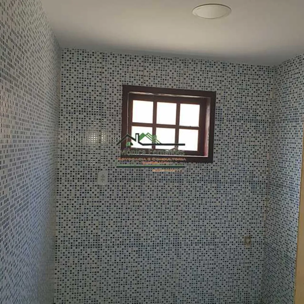 Casa, 3 quartos, 89 m² - Foto 7
