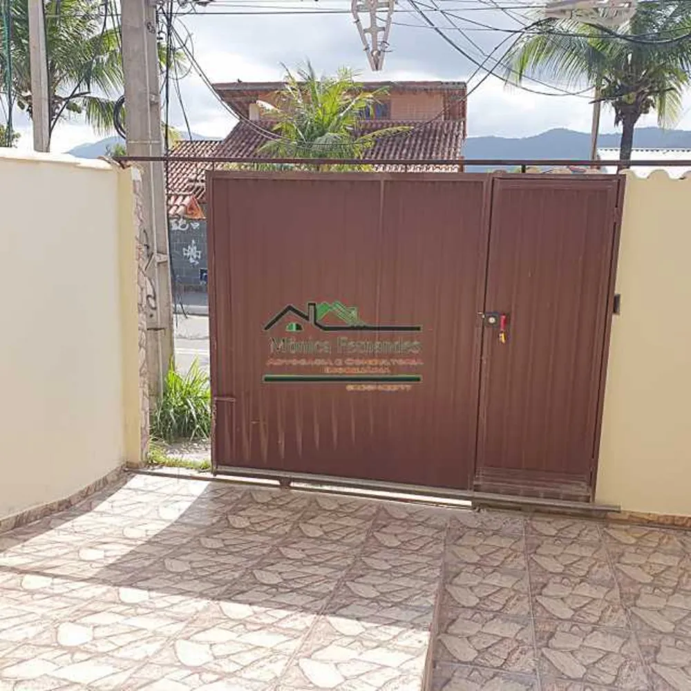 Casa, 3 quartos, 89 m² - Foto 28
