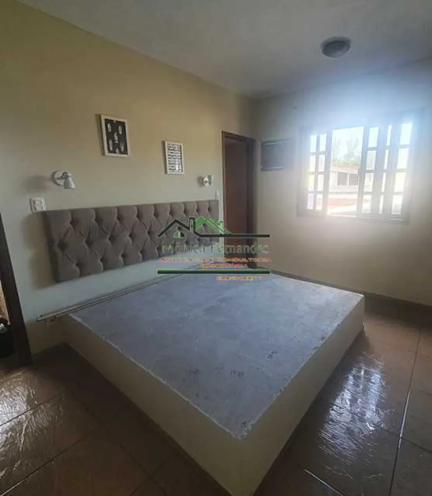 Casa, 3 quartos, 89 m² - Foto 23