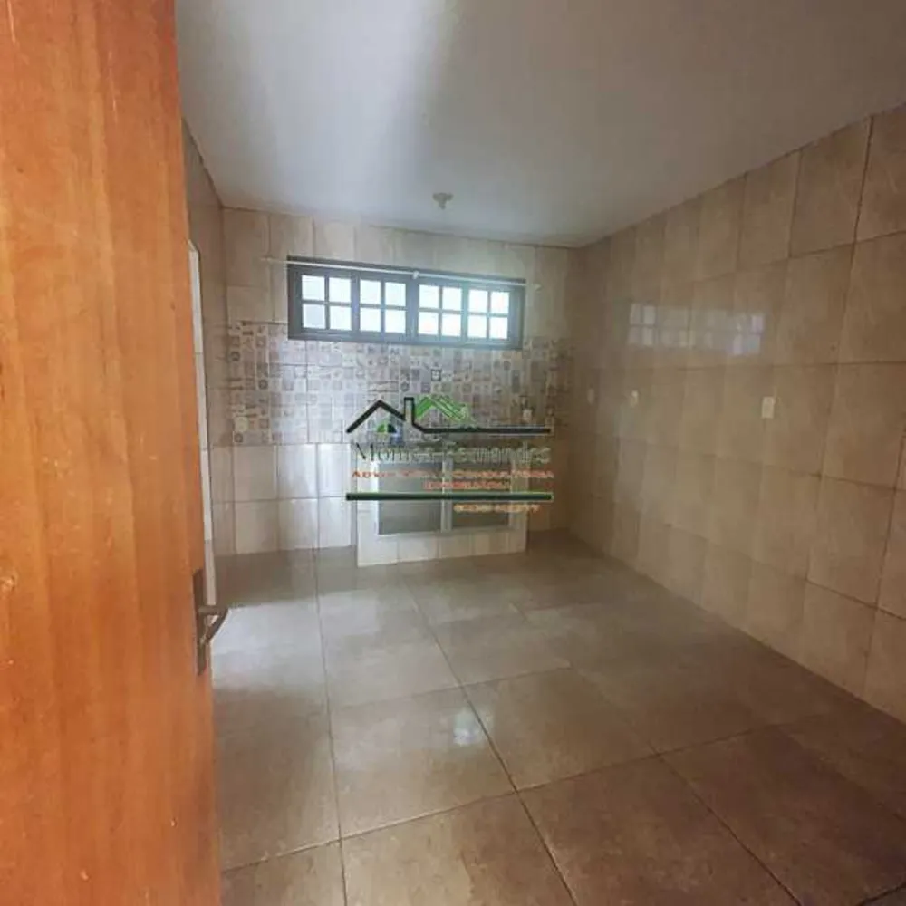 Casa, 3 quartos, 89 m² - Foto 5