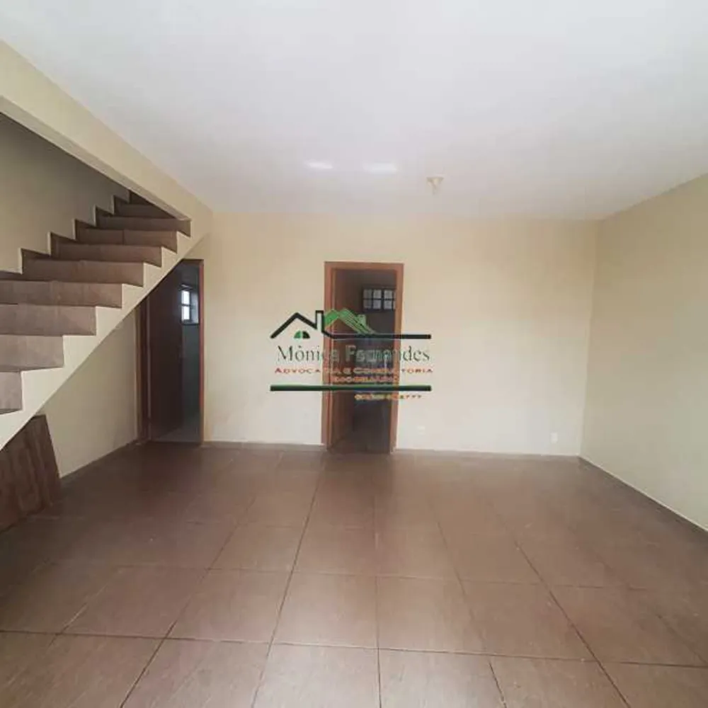 Casa, 3 quartos, 89 m² - Foto 10