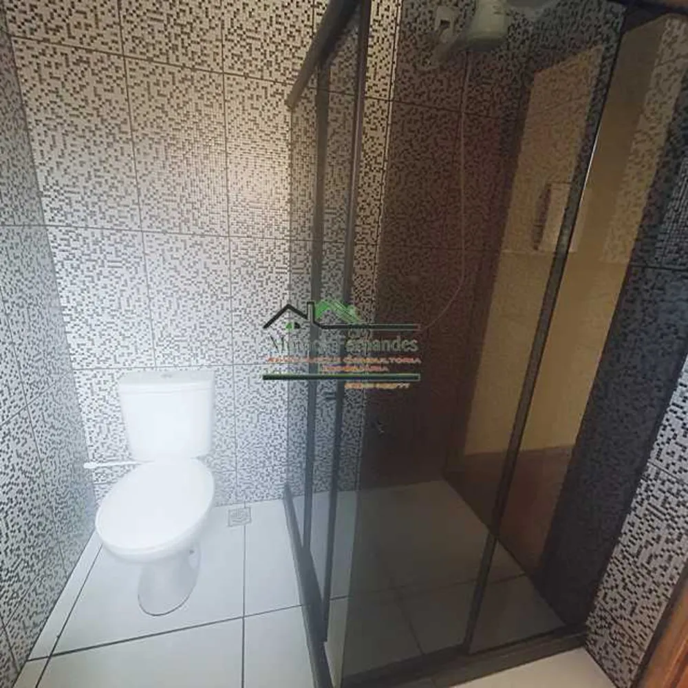 Casa, 3 quartos, 89 m² - Foto 12