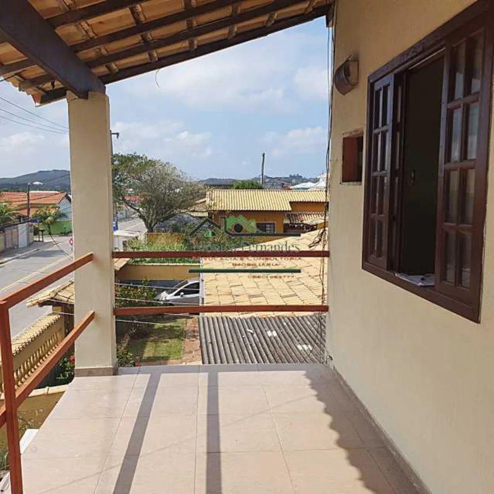 Casa, 3 quartos, 89 m² - Foto 21