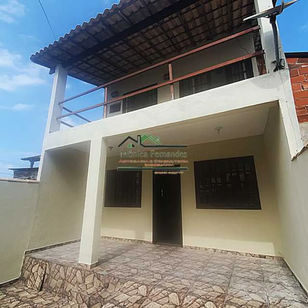 Casa, 3 quartos, 89 m² - Foto 30