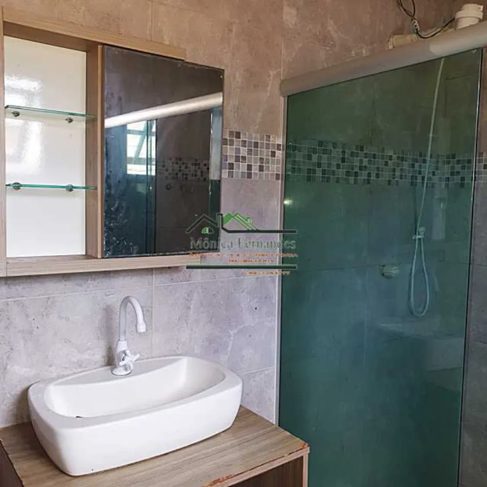 Casa, 3 quartos, 89 m² - Foto 25