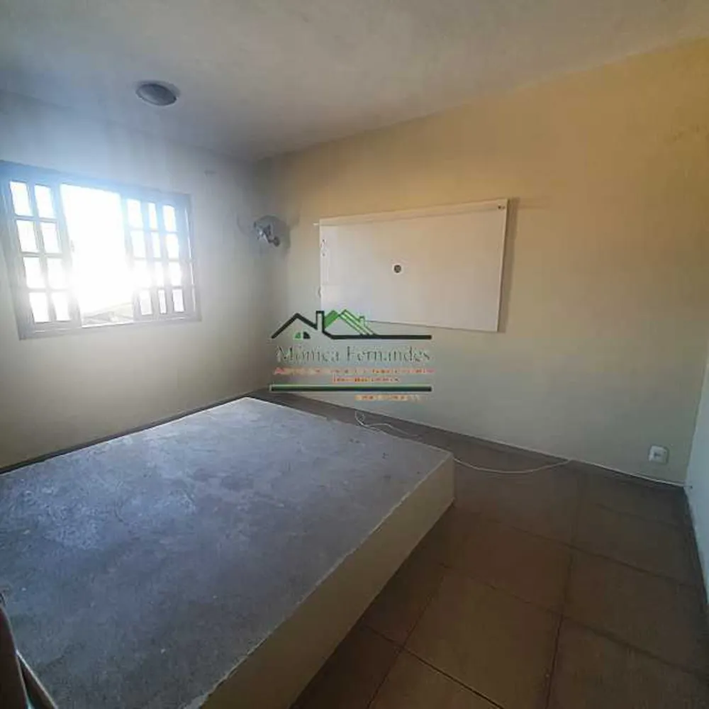 Casa, 3 quartos, 89 m² - Foto 26