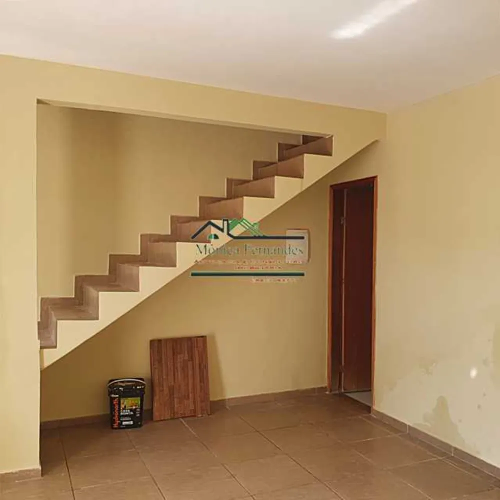 Casa, 3 quartos, 89 m² - Foto 13