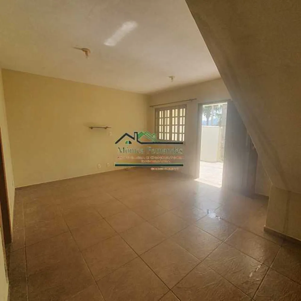 Casa, 3 quartos, 89 m² - Foto 27