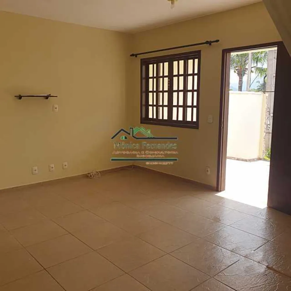 Casa, 3 quartos, 89 m² - Foto 4