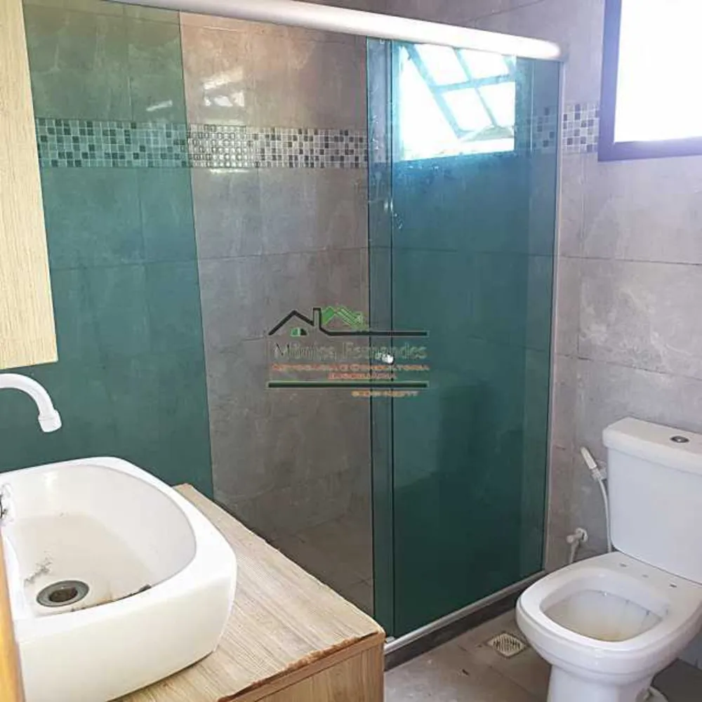Casa, 3 quartos, 89 m² - Foto 24
