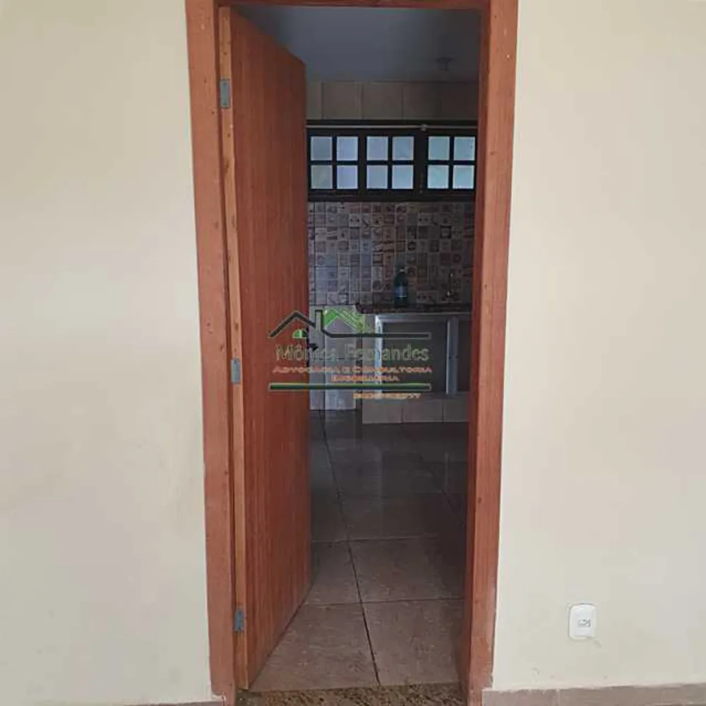 Casa, 3 quartos, 89 m² - Foto 9