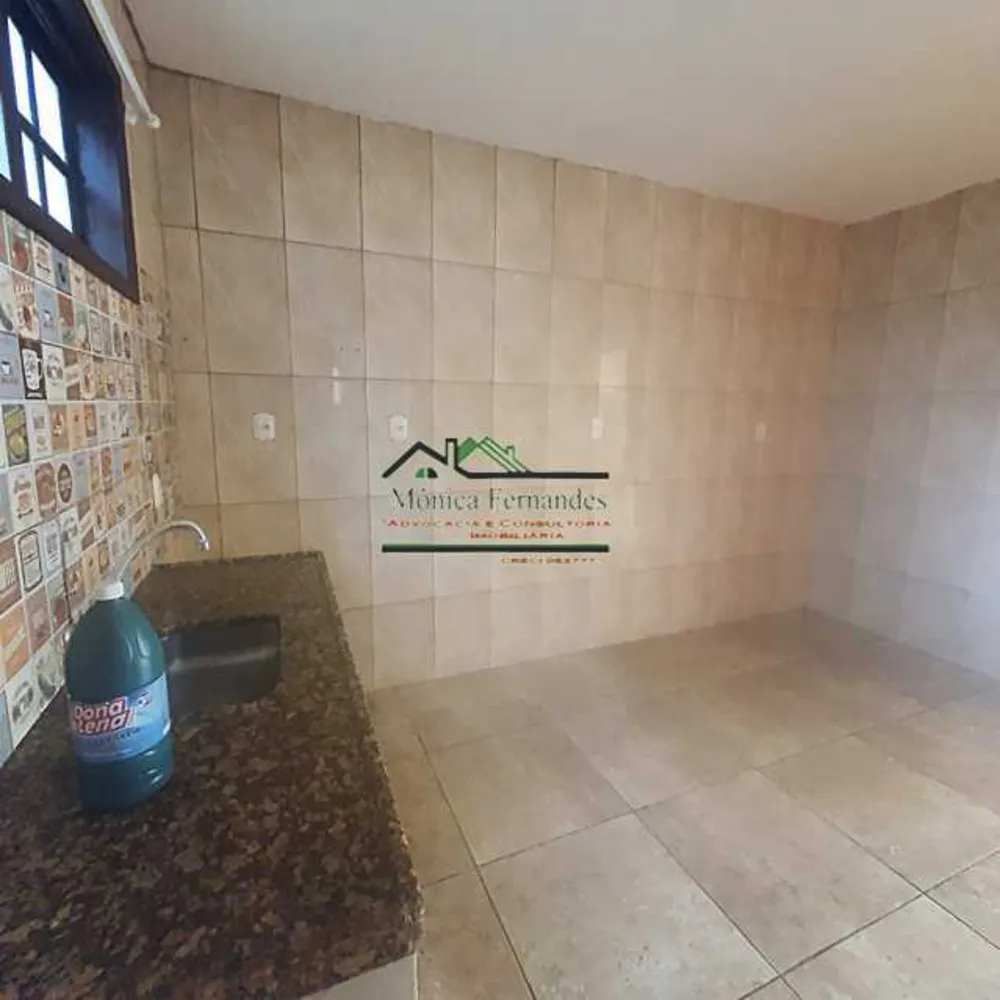 Casa, 3 quartos, 89 m² - Foto 8