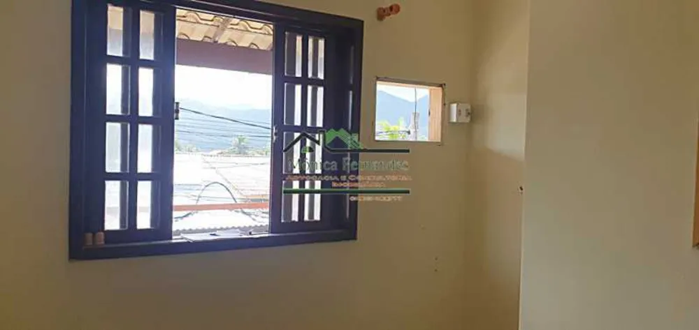Casa, 3 quartos, 89 m² - Foto 17