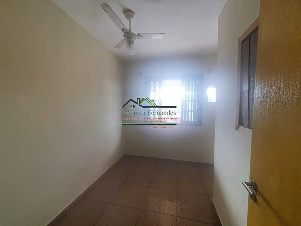 Casa, 3 quartos, 89 m² - Foto 16