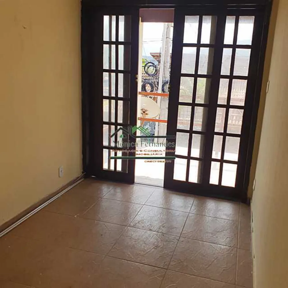 Casa, 3 quartos, 89 m² - Foto 19
