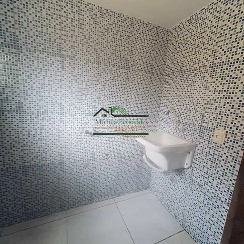 Casa, 3 quartos, 89 m² - Foto 6