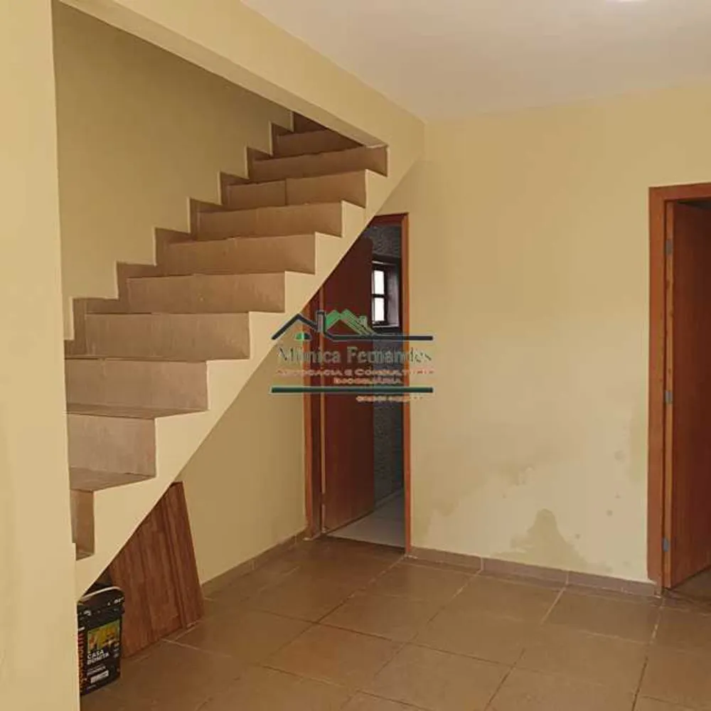 Casa, 3 quartos, 89 m² - Foto 3