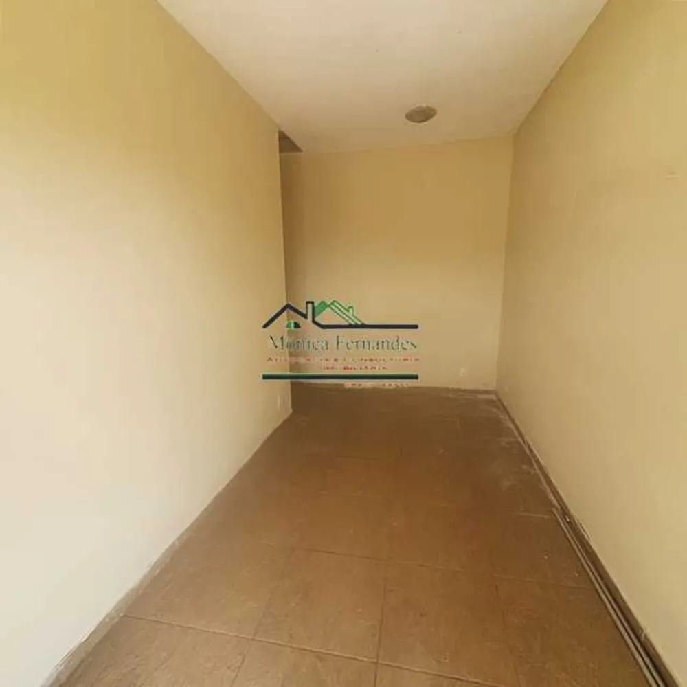Casa, 3 quartos, 89 m² - Foto 18