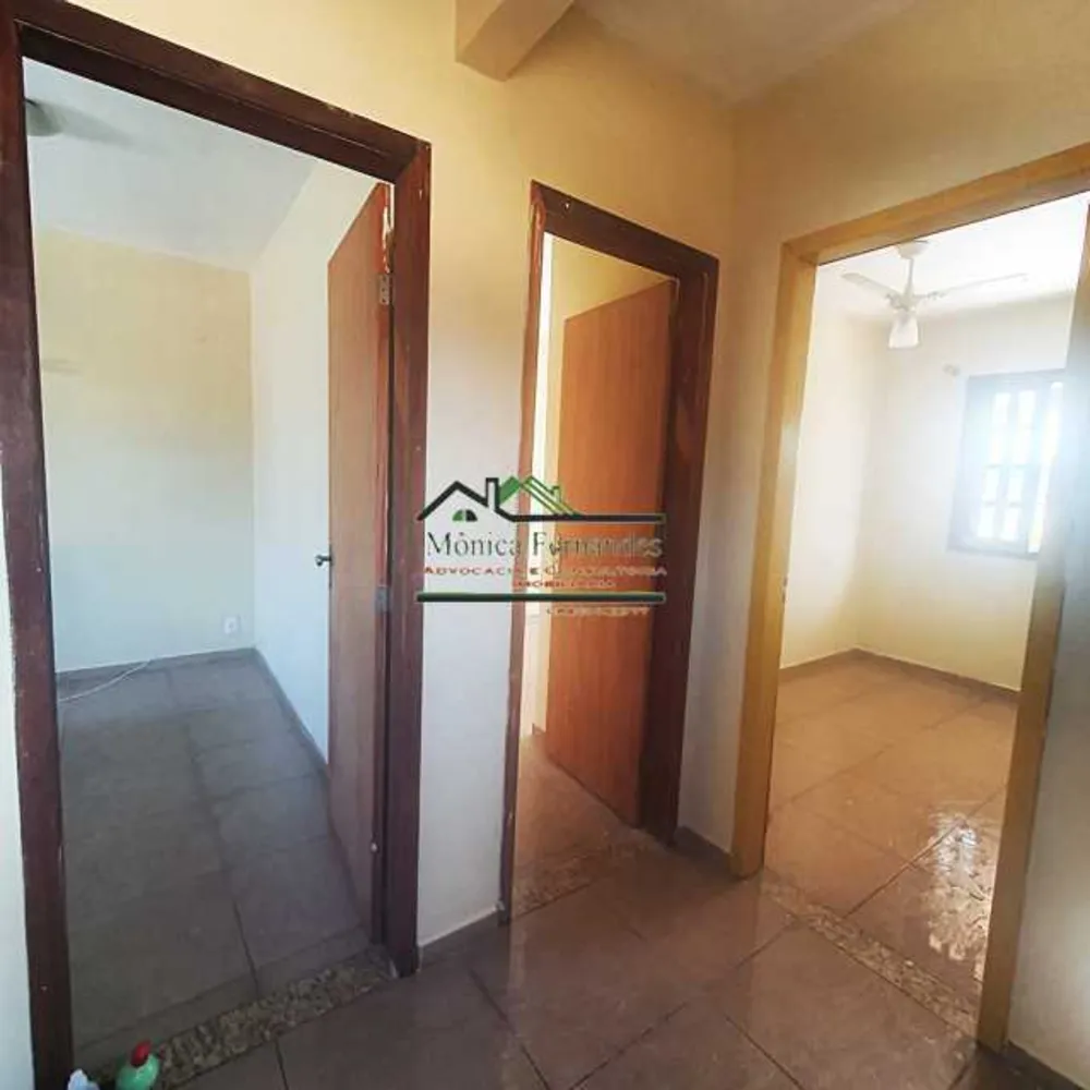 Casa, 3 quartos, 89 m² - Foto 14