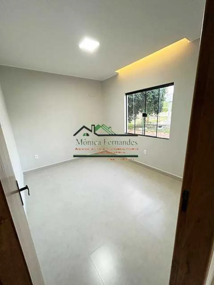 Casa de Condomínio, 3 quartos - Foto 17
