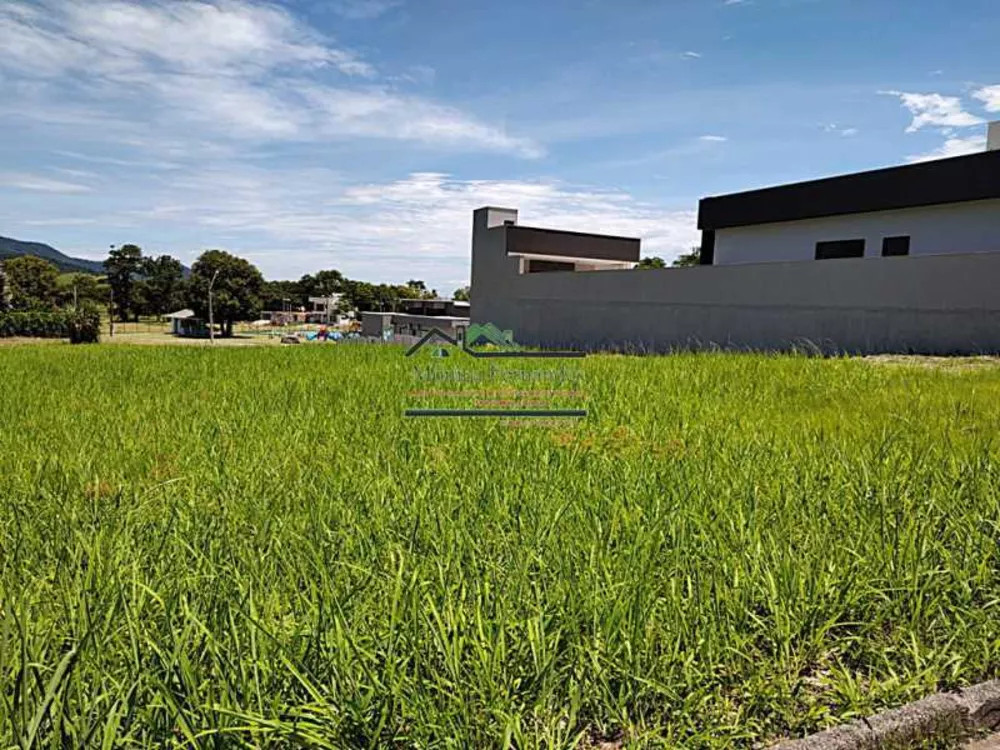 Terreno, 609 m² - Foto 8