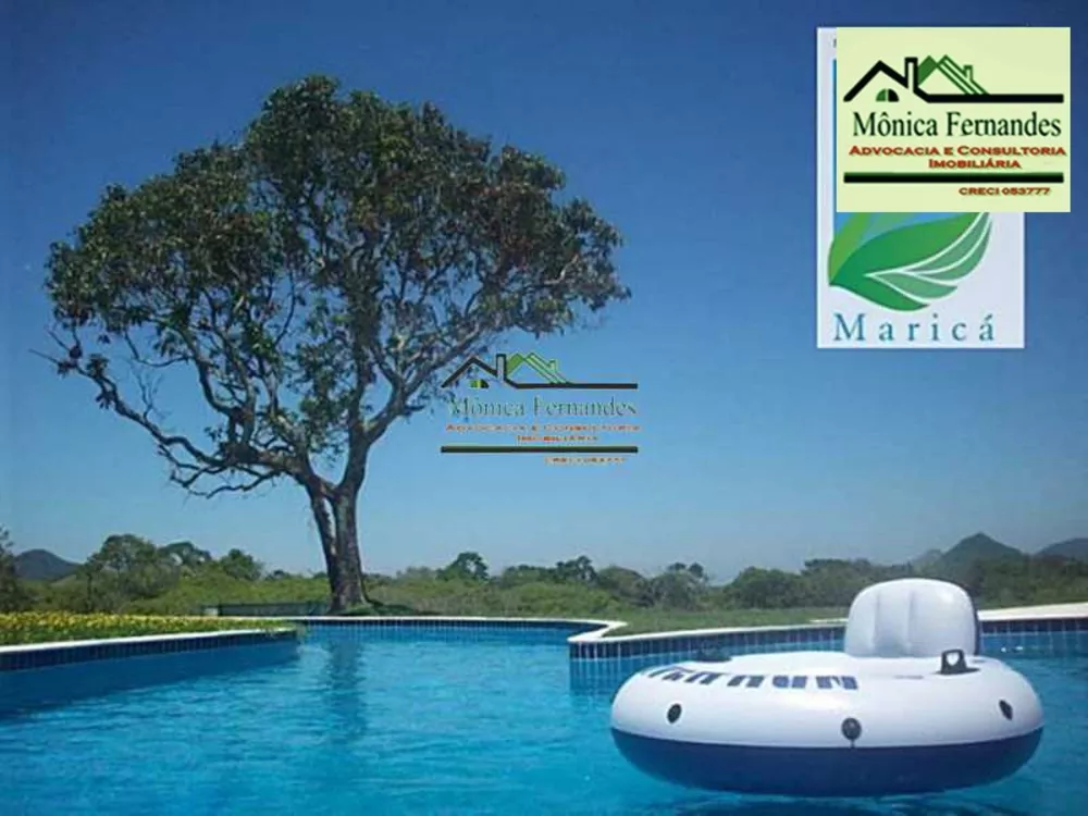 Terreno, 609 m² - Foto 2