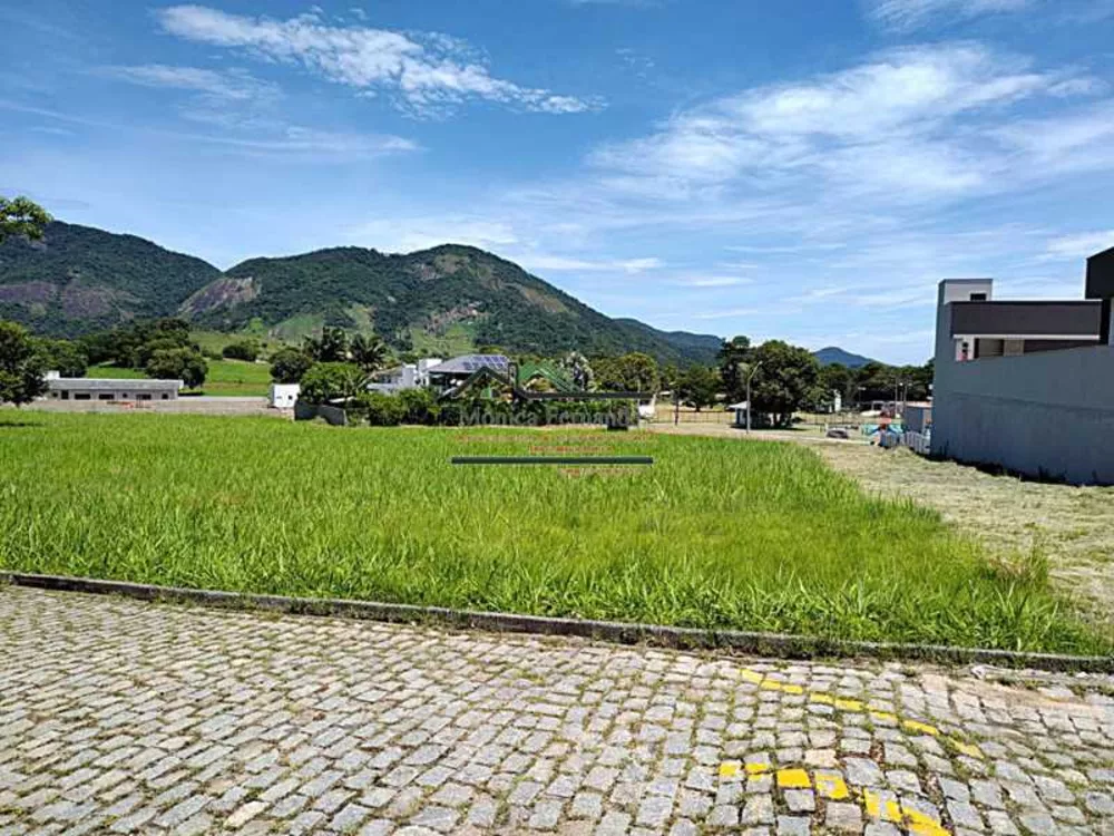 Terreno, 609 m² - Foto 10
