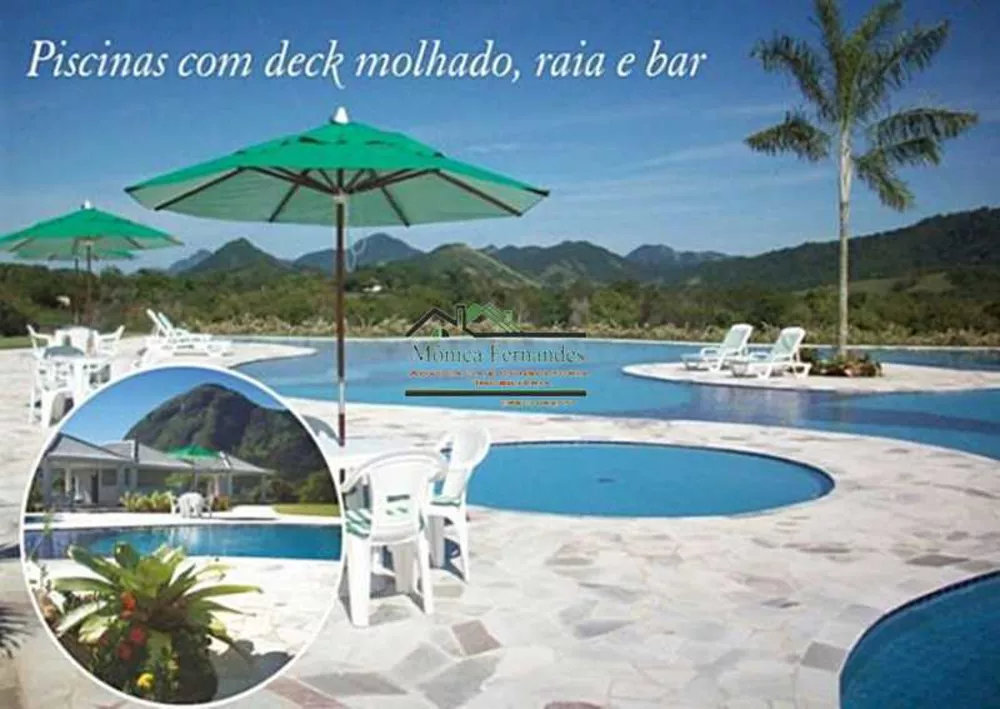 Terreno, 609 m² - Foto 15