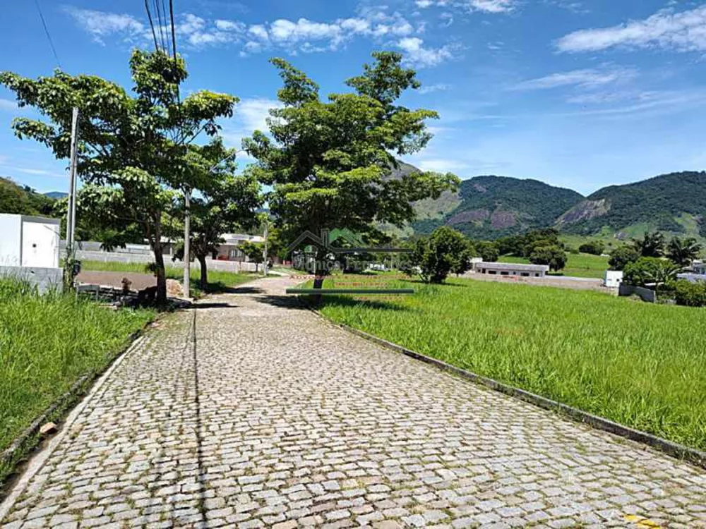 Terreno, 609 m² - Foto 13