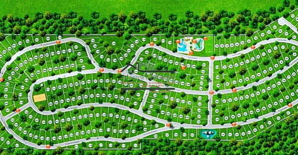 Terreno, 609 m² - Foto 16